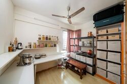 The Clearwater (D16), Condominium #597037641